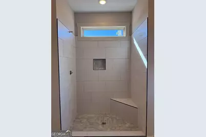 43 Ridge View Court, Cleveland, GA 30528 - Photo 24