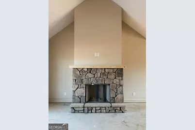 43 Ridge View Court, Cleveland, GA 30528 - Photo 8