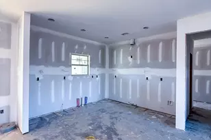 43 Rdg Vw Ct, Cleveland, GA 30528 - Photo 10