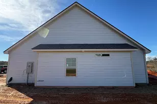 43 Rdg Vw Ct, Cleveland, GA 30528 - Photo 26