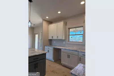 43 Ridge View Court, Cleveland, GA 30528 - Photo 12