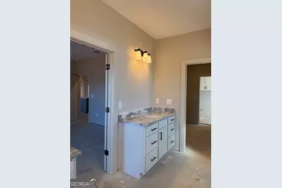 43 Ridge View Court, Cleveland, GA 30528 - Photo 22