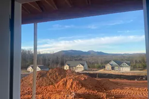 43 Rdg Vw Ct, Cleveland, GA 30528 - Photo 4