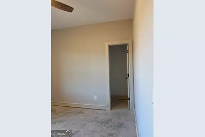 43 Ridge View Court, Cleveland, GA 30528 - Photo 32