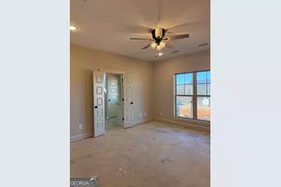 43 Ridge View Court, Cleveland, GA 30528 - Photo 18