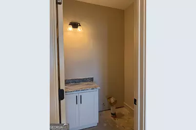 43 Ridge View Court, Cleveland, GA 30528 - Photo 36