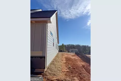 43 Ridge View Court, Cleveland, GA 30528 - Photo 24