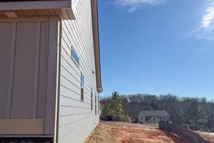 43 Rdg Vw Ct, Cleveland, GA 30528 - Photo 24