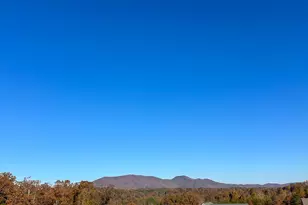 43 Rdg Vw Ct, Cleveland, GA 30528 - Photo 2