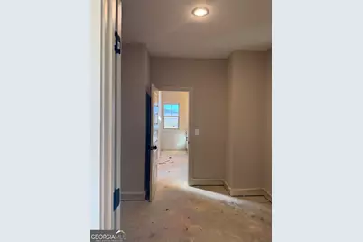 43 Ridge View Court, Cleveland, GA 30528 - Photo 34