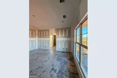 43 Ridge View Court, Cleveland, GA 30528 - Photo 18