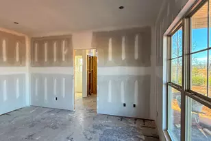 43 Rdg Vw Ct, Cleveland, GA 30528 - Photo 18