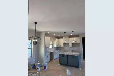 43 Ridge View Court, Cleveland, GA 30528 - Photo 10