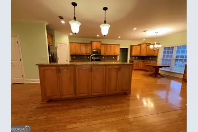 536 Osprey Circle, Tifton, GA 31794 - Photo 16