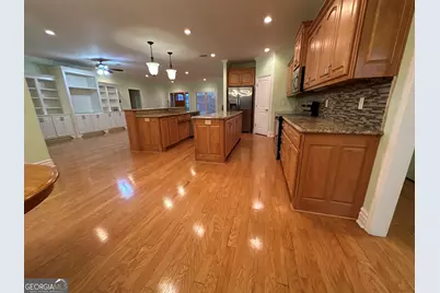 536 Osprey Circle, Tifton, GA 31794 - Photo 14
