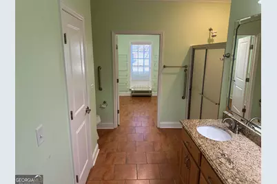 536 Osprey Circle, Tifton, GA 31794 - Photo 22