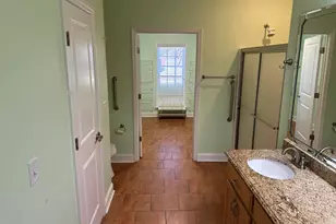 536 Osprey Cir, Tifton, GA 31794 - Photo 22