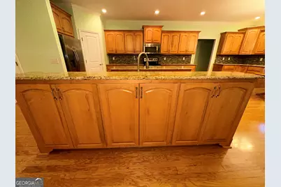 536 Osprey Circle, Tifton, GA 31794 - Photo 16