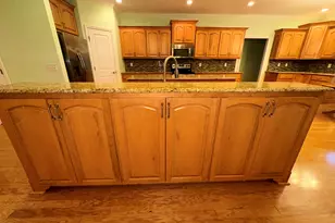 536 Osprey Cir, Tifton, GA 31794 - Photo 16