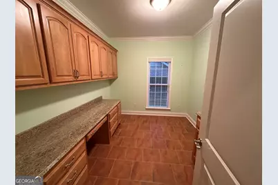 536 Osprey Circle, Tifton, GA 31794 - Photo 32