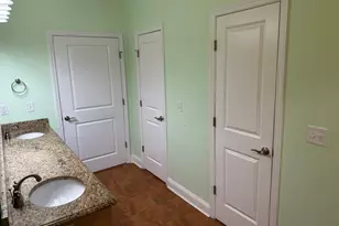 536 Osprey Cir, Tifton, GA 31794 - Photo 24