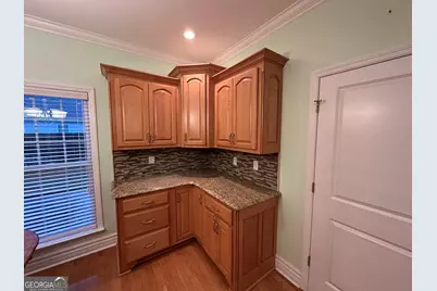 536 Osprey Circle, Tifton, GA 31794 - Photo 12