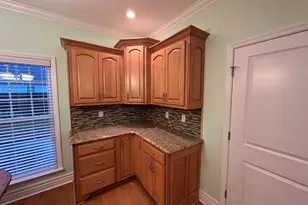 536 Osprey Cir, Tifton, GA 31794 - Photo 12