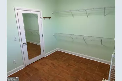 536 Osprey Circle, Tifton, GA 31794 - Photo 26