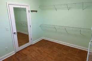 536 Osprey Cir, Tifton, GA 31794 - Photo 26