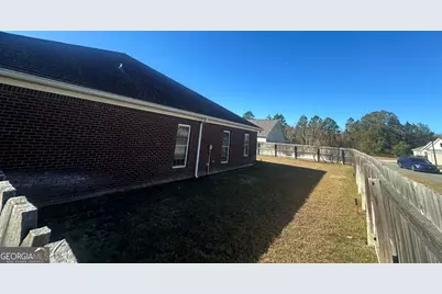 536 Osprey Circle, Tifton, GA 31794 - Photo 6