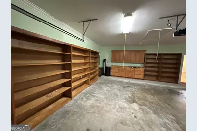 536 Osprey Circle, Tifton, GA 31794 - Photo 36