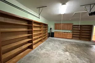 536 Osprey Cir, Tifton, GA 31794 - Photo 36