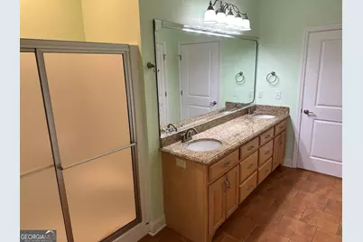 536 Osprey Circle, Tifton, GA 31794 - Photo 22