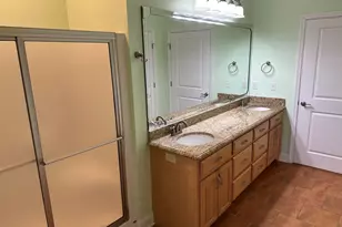 536 Osprey Cir, Tifton, GA 31794 - Photo 22