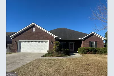 536 Osprey Circle, Tifton, GA 31794 - Photo 2