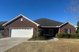 536 Osprey Cir, Tifton, GA 31794 - Photo 2