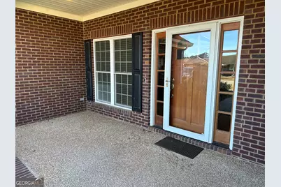 536 Osprey Circle, Tifton, GA 31794 - Photo 8