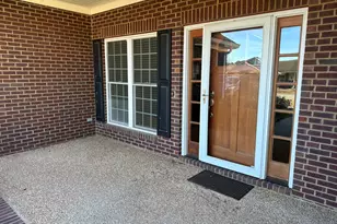 536 Osprey Cir, Tifton, GA 31794 - Photo 8