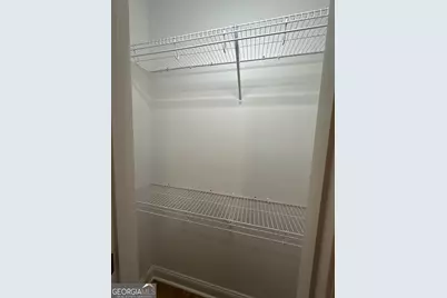 536 Osprey Circle, Tifton, GA 31794 - Photo 28