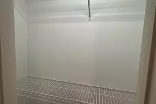 536 Osprey Cir, Tifton, GA 31794 - Photo 28