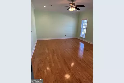 536 Osprey Circle, Tifton, GA 31794 - Photo 20