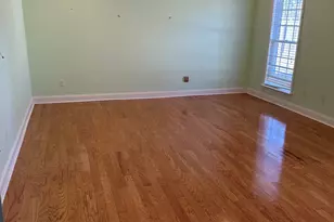 536 Osprey Cir, Tifton, GA 31794 - Photo 20