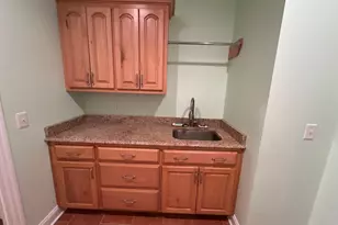 536 Osprey Cir, Tifton, GA 31794 - Photo 30