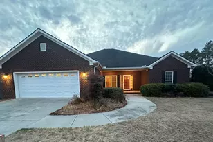536 Osprey Cir, Tifton, GA 31794 - Photo 1