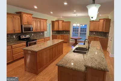 536 Osprey Circle, Tifton, GA 31794 - Photo 10