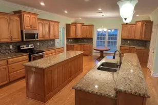 536 Osprey Cir, Tifton, GA 31794 - Photo 10