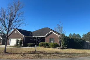 536 Osprey Cir, Tifton, GA 31794 - Photo 2