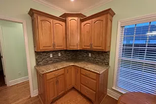 536 Osprey Cir, Tifton, GA 31794 - Photo 12