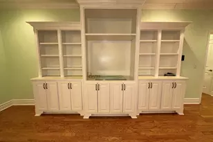 536 Osprey Cir, Tifton, GA 31794 - Photo 18