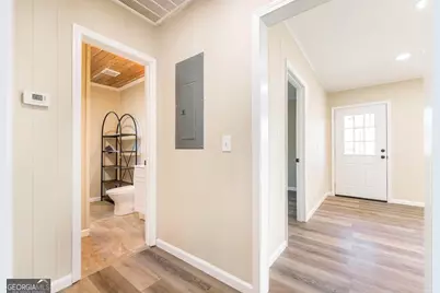 305 Broad Street, Hawkinsville, GA 31036 - Photo 26